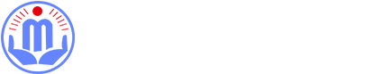 保定市优抚检测技术服务有限公司