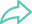 阿推