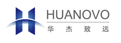 华杰致远