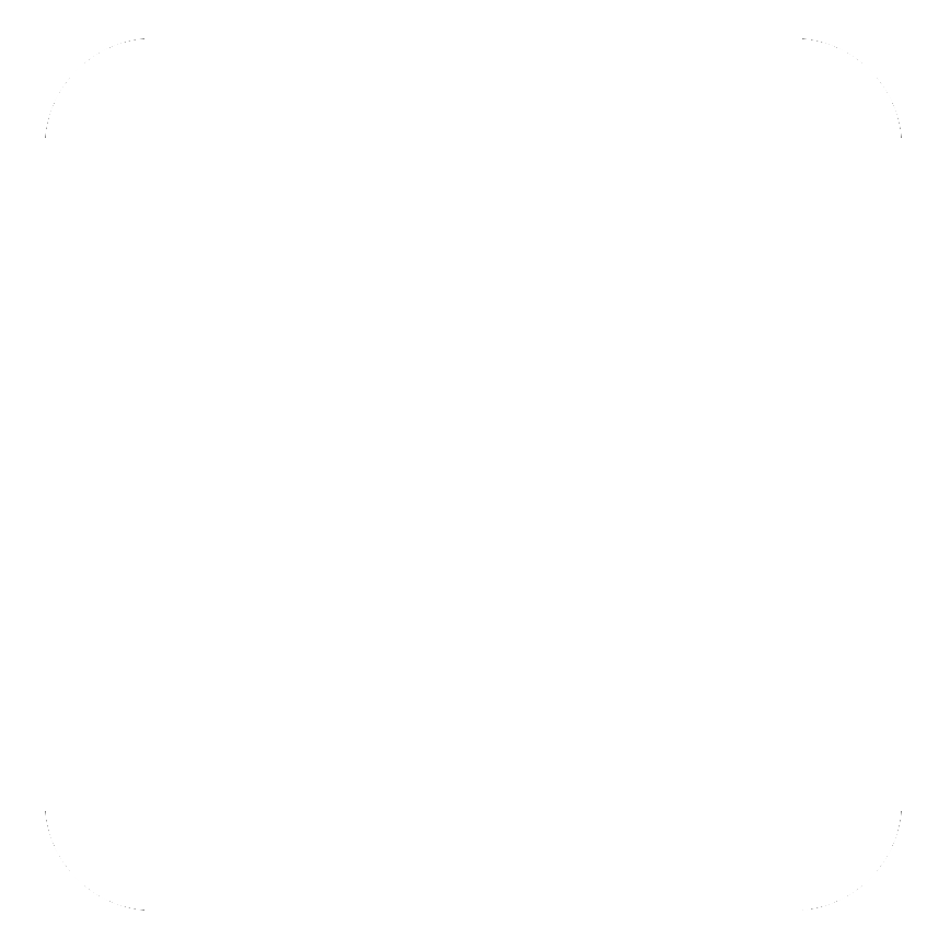 有街坊