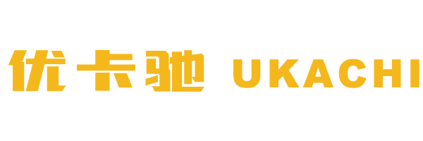优卡驰
