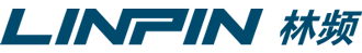 GB/T