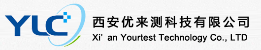 西安优来测科技有限公司