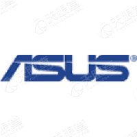 找工作