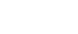 COSP