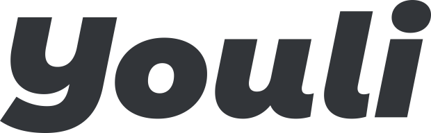 Youli