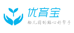 幼联科技
