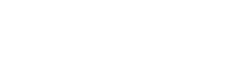 佑霖科技