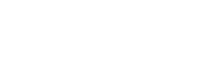 釉美人无机智能涂料