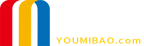 域名交易，域名抢注，云服务器，主机评测及优惠