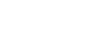 有牛网
