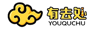 重庆达浩仕信息科技有限公司