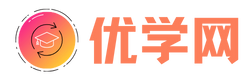 优学网