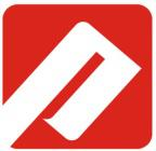 深圳市优三科技有限公司