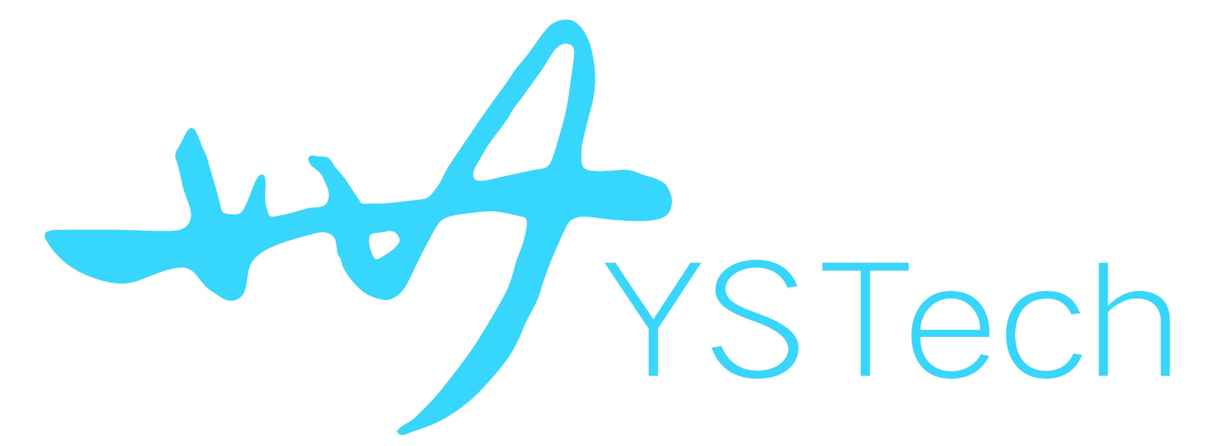 上海友卅科技有限公司官网