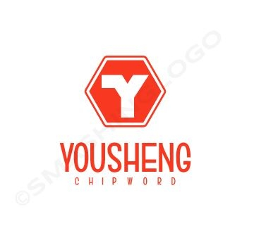 友胜科技
