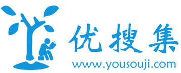 词语大全