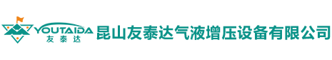 苏州气压缸