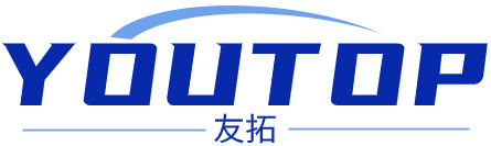 固化设备