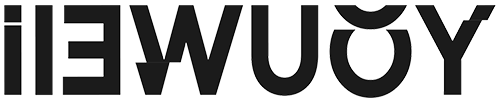 YOUWEI