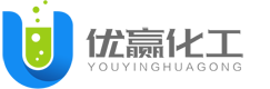 1上海优赢化工科技有限公司