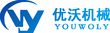 超声波焊接机