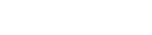 优效