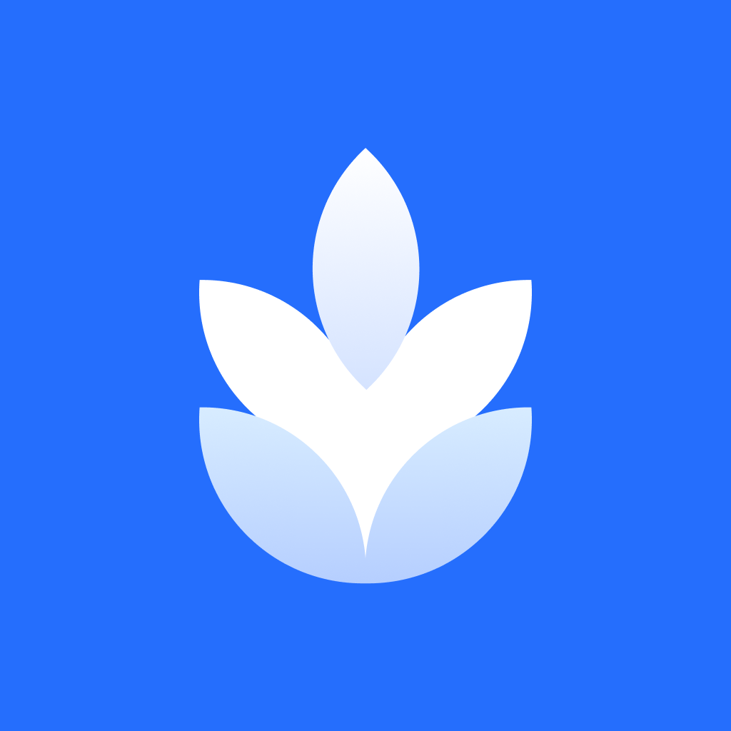 首页