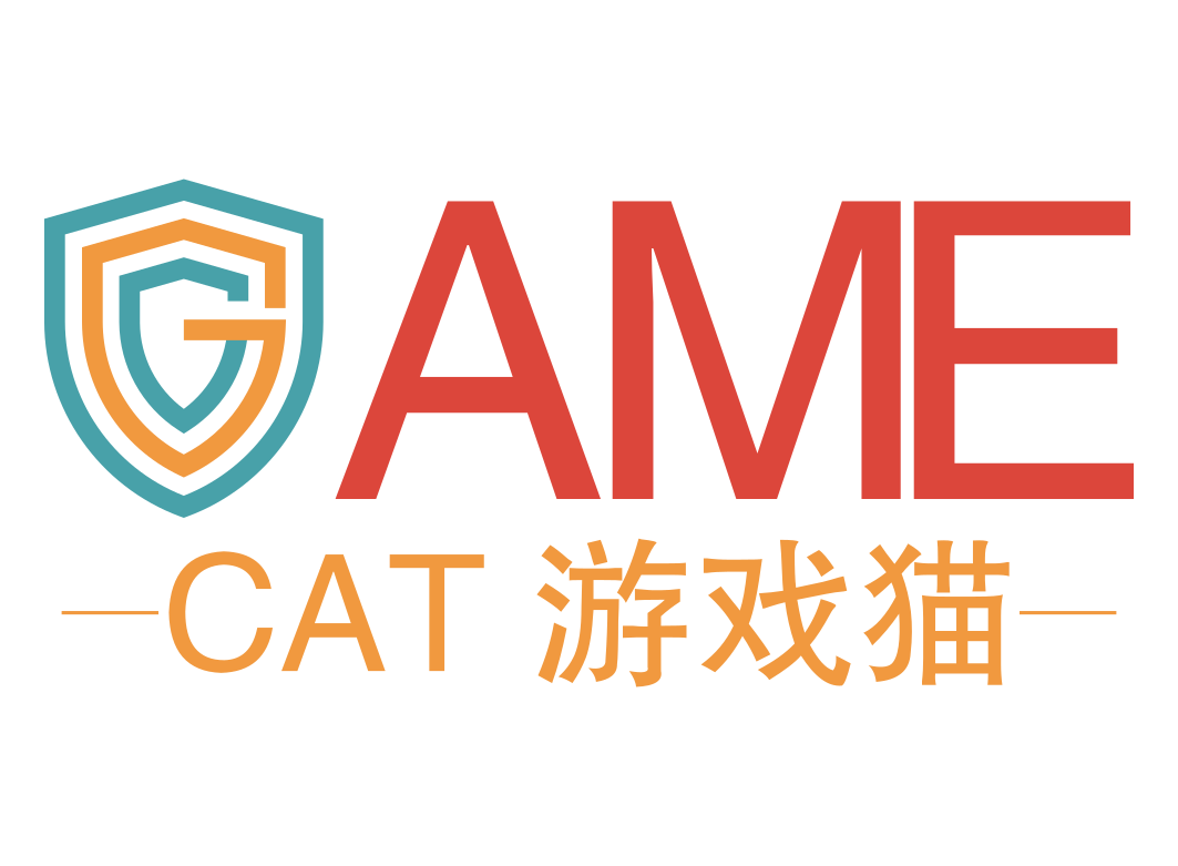 游戏猫