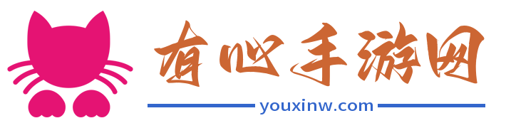 应用教程资讯
