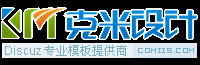 鑫美网