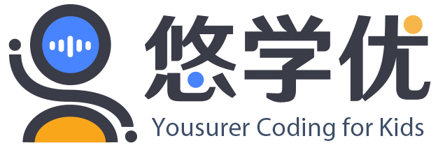 悠学优