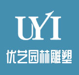 铜雕塑定制厂家