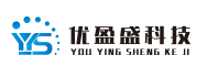 优盈盛科技