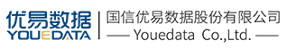 优易数据官网