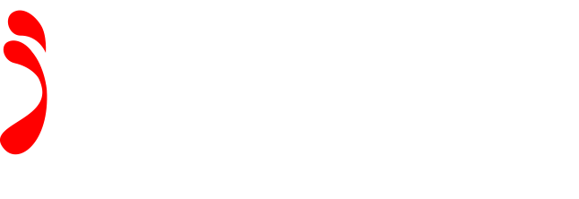 水育池定制厂家