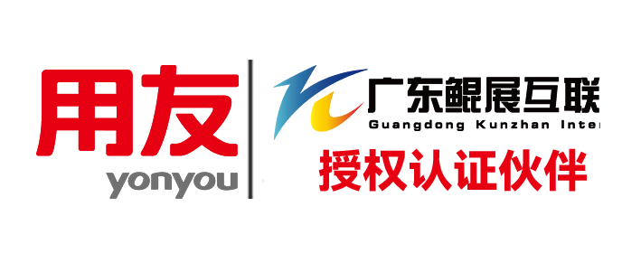 用友好会计