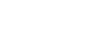 有鱼猫粮