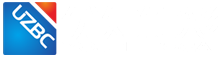 北京优知铂彩科技发展有限公司