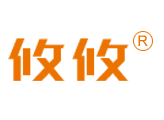 上海网站建设小程序设计制作