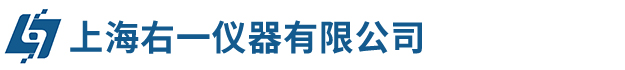 旋转粘度计NDJ