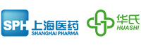 网上药店