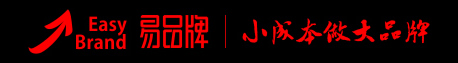 PG电子●麻将胡了(中国)官方网站