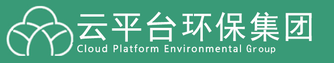 首页