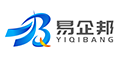 易企邦产业云