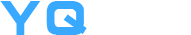 Yangquan