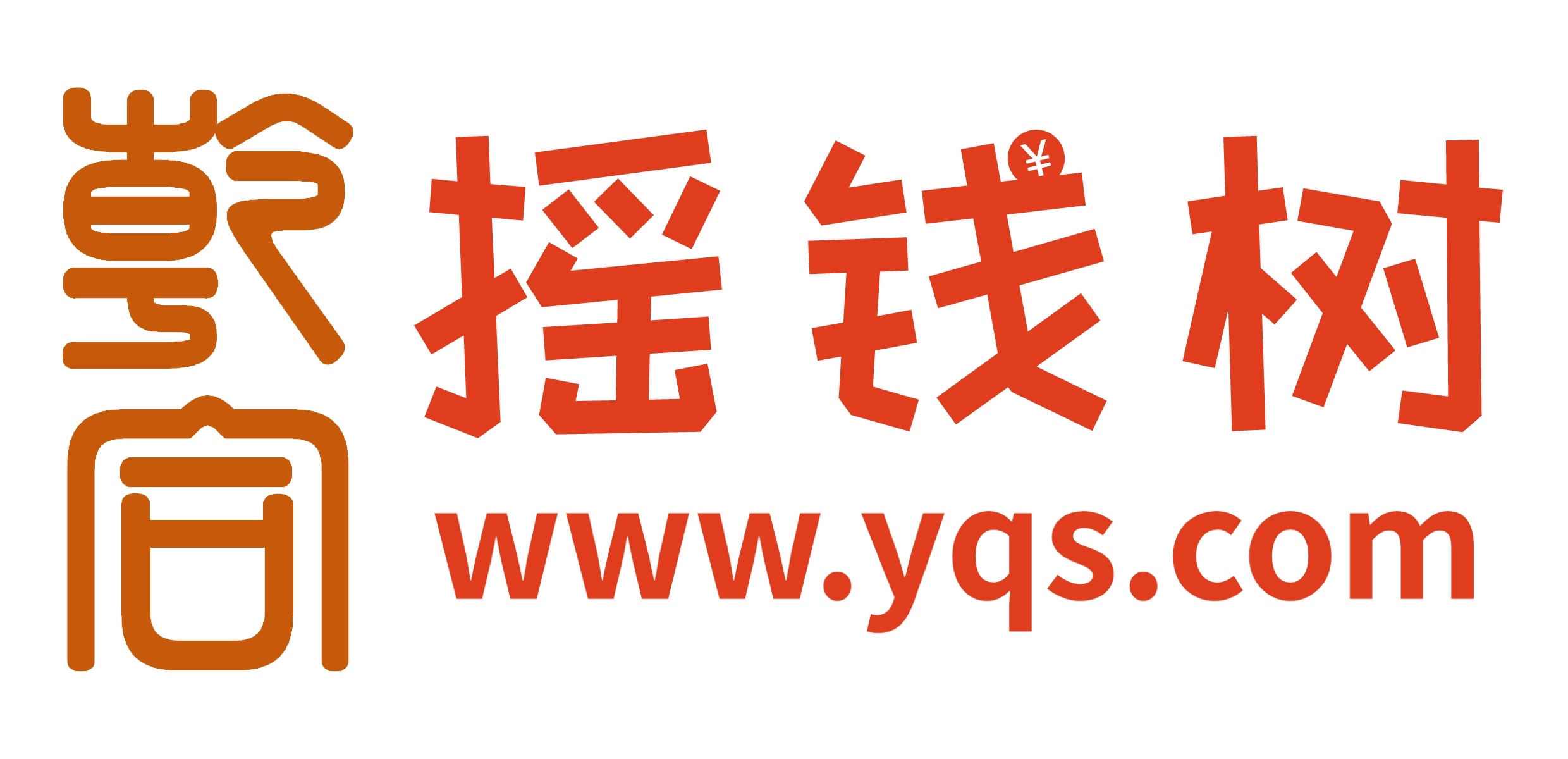 信息供应链