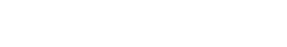 阳泉市博物馆