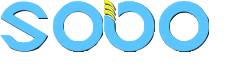 索博信息