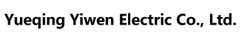 Yueqing